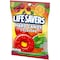 Life Savers Lifesavers Five Flavor Hard Candies Bag 6.25 oz., PK12 260319 - alternate 8